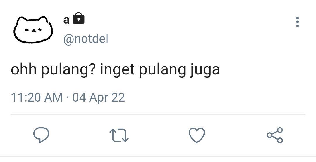 omineleeyz's tweet photo. 𝘀𝗰𝗮𝗿𝘀 𝗼𝗳 𝗵𝗲𝗮𝗿𝘁

“udah telat”

— a watanabe haruto prompt au
© omineleeyz https://t.co/Q9Y5fNgEuh
