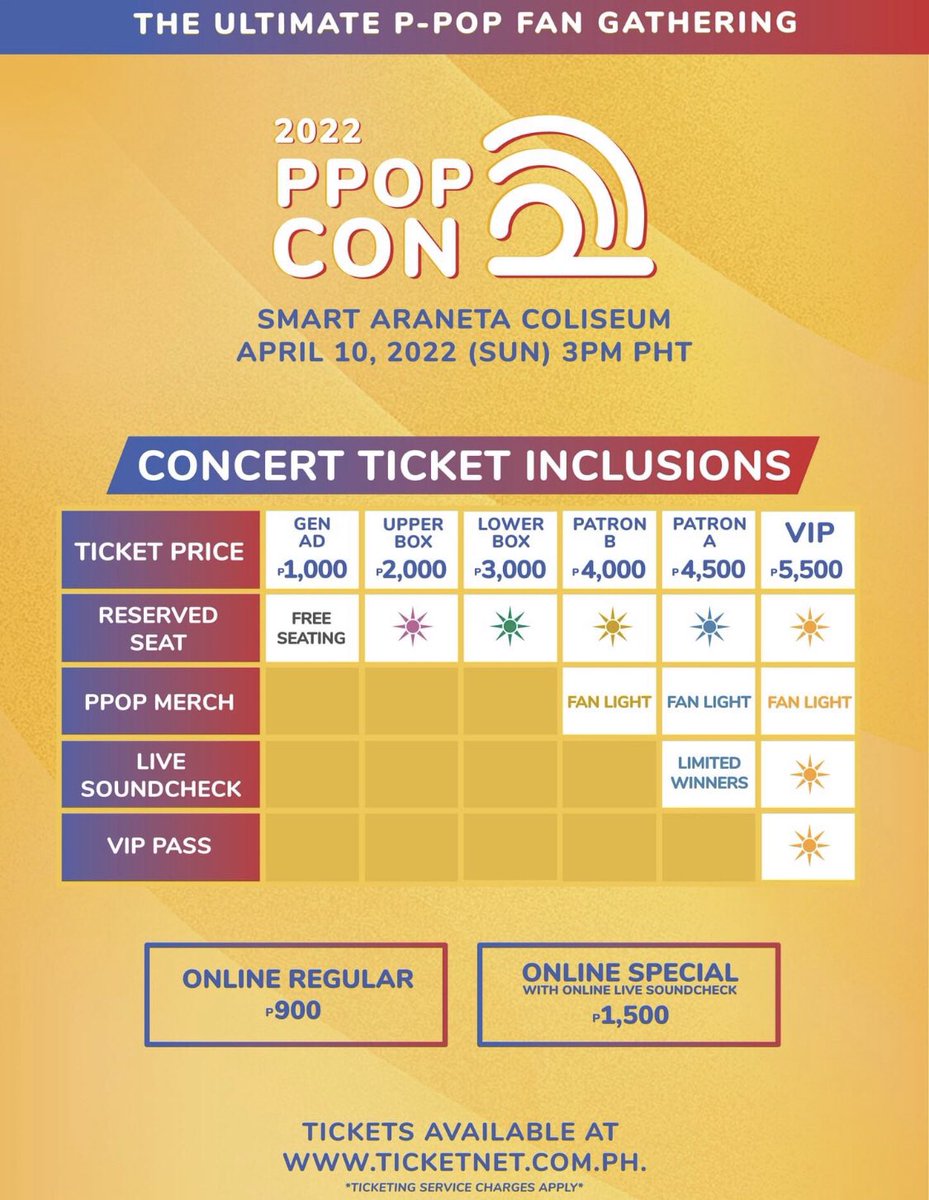 fanboydollarch's tweet photo. After this LIGHTSTICK COLOR issue... Ang tanong is anong kulay/itsura nung FAN LIGHT ng mga VIP, Patron A & B ticket holders? @PPOPCONVENTION
#da_ppop #PPopRise2022 #2022PPopCon #ppopcon #ppop #ppoprise #pinoypop #pinoypride #pinoymusic #ppopfan #pinoyidol #phidol #angatppop https://t.co/GjBSn13sH2