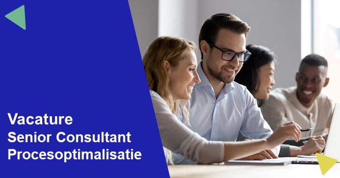 Bostec Management & Consultancy tweet media