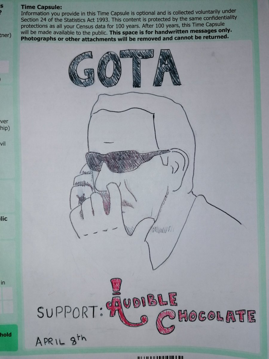 GypsiesOnTheAutobahn tweet media