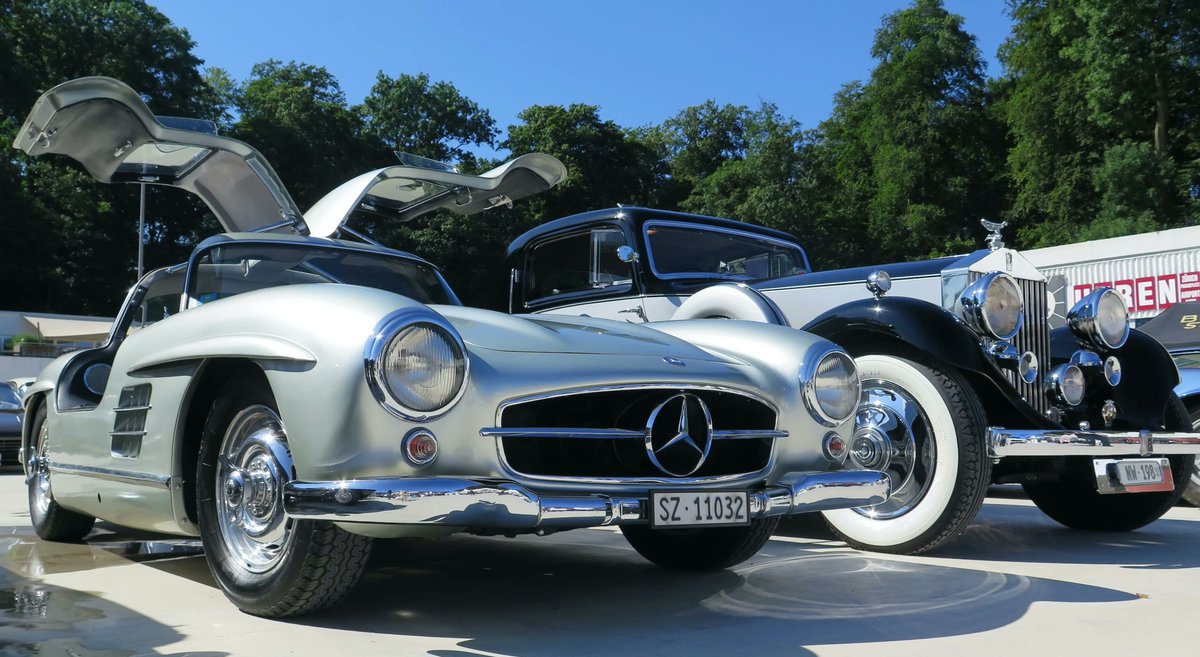 Enter the details of your savings and press calculate to see how long it will take you to become a millionaire.

buff.ly/2zHr28j