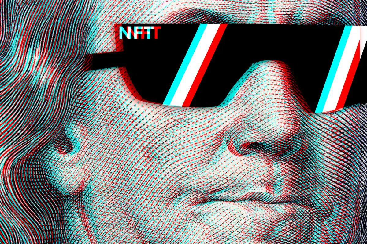 MinDoughGuss's tweet photo. #cryptojobs #NFT #NFTs 👨‍🏭🔥 anybody needs a dev? 🖥️ Maybe @AzukiOfficial ? React, Angular, NodeJs developer, > 10years experience - https://t.co/s8rMtPKriS https://t.co/2cFyMLQEGE