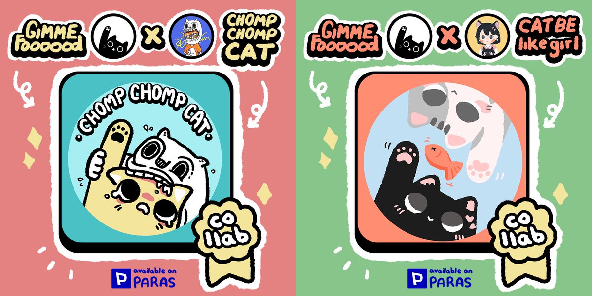 MISSPETIT.ARTLADY tweet media