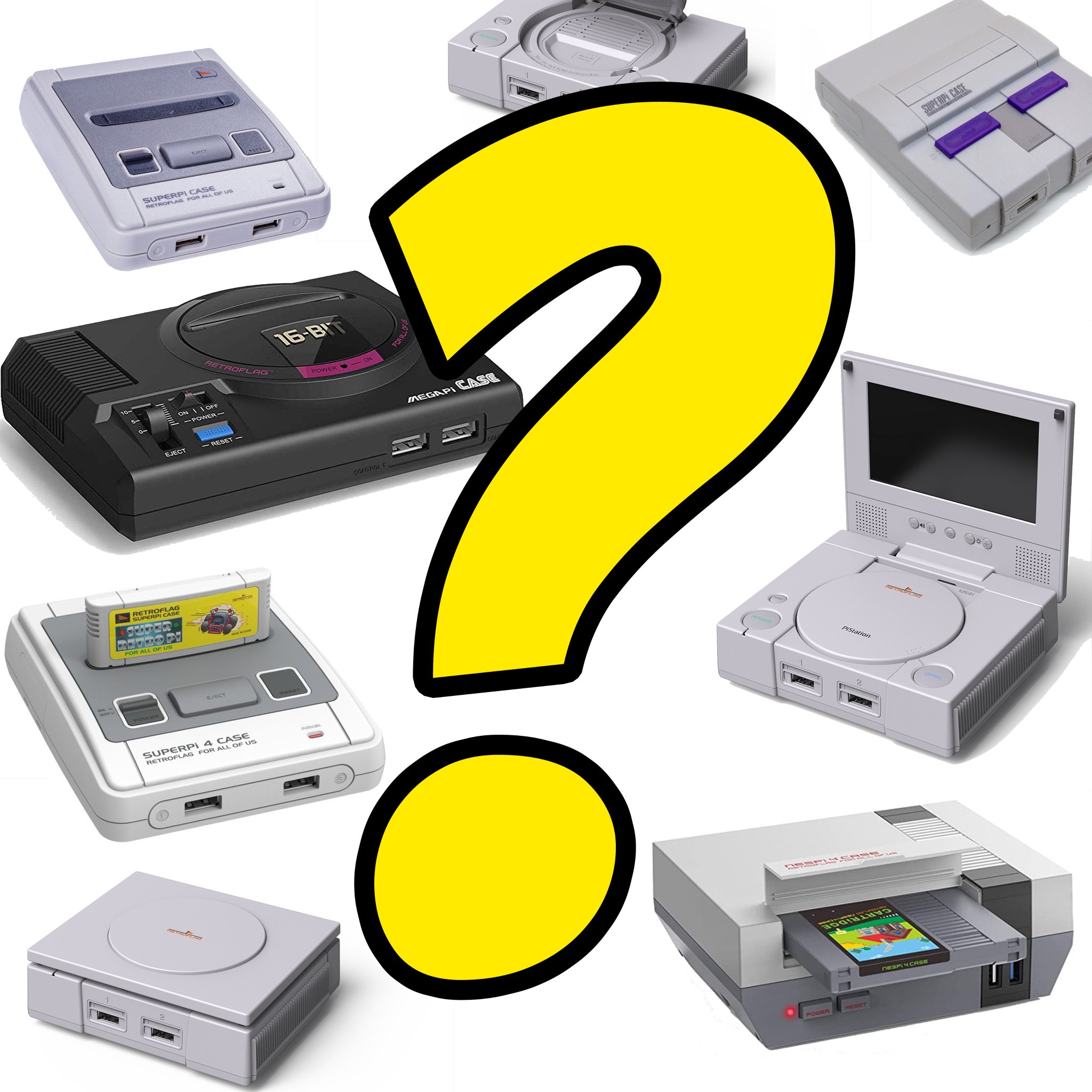 recalbox playstation 2