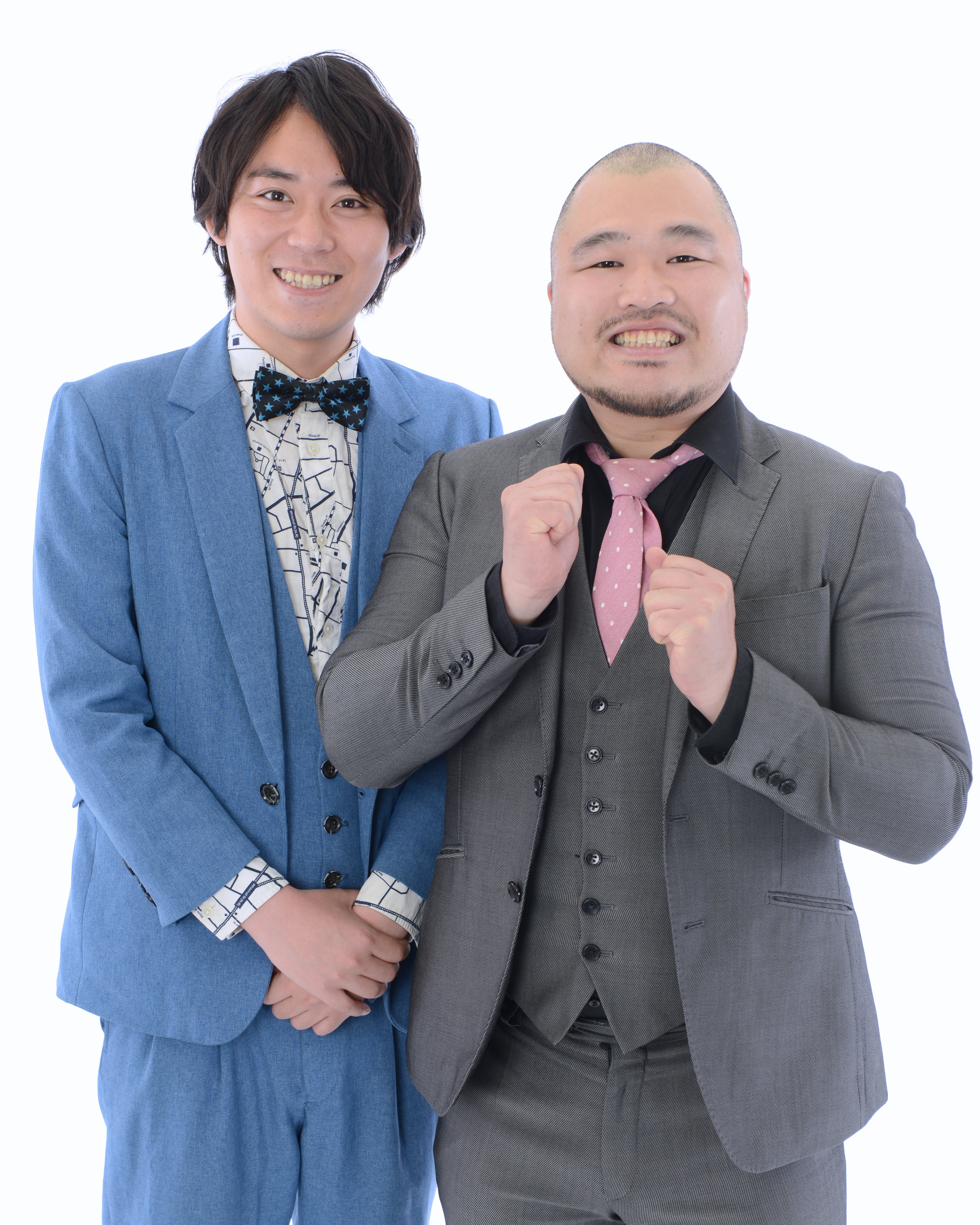 ゼスト 小野絢也 Zestono Twitter