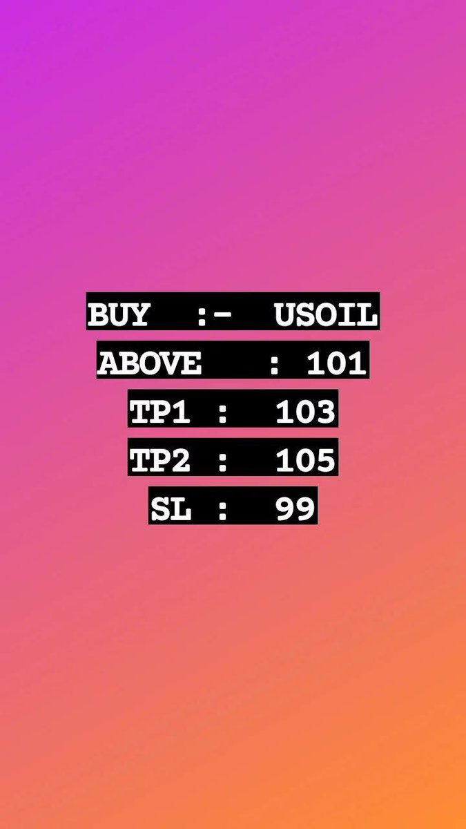 AnayraSheikh's tweet photo. #usoil #kuwait #saudi #forex #Trader #trading #forexsignals https://t.co/QepPUq0NuR
