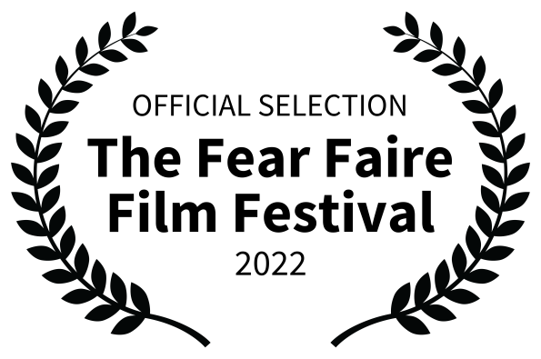 onosendaisound's tweet photo. #TETRAGRAMMATON, a collaborative short with @lt_gunga and all #AI generated actors, has just gotten an 'honourable mention'at the #thefearfairefilmfestival #springvalleylake #CA #shortfilm https://t.co/IQoDkMABW6