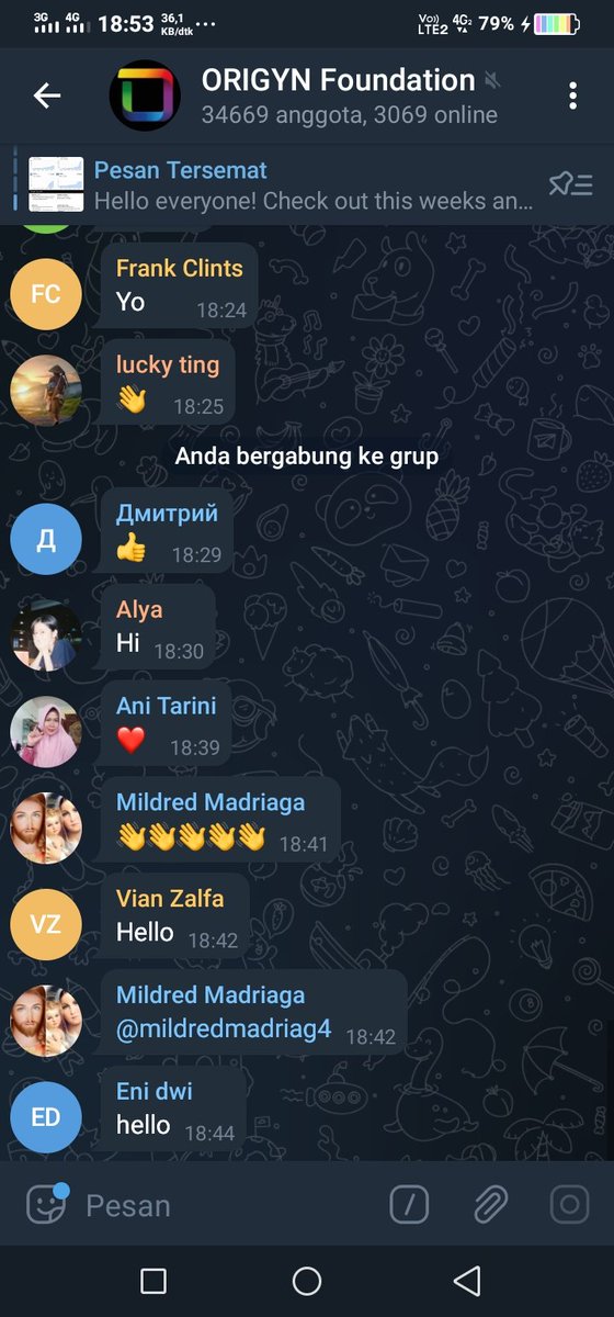 aurewin's tweet photo. @chitaglorya__ @ORIGYNTech https://t.co/pcvm4mI5Gh