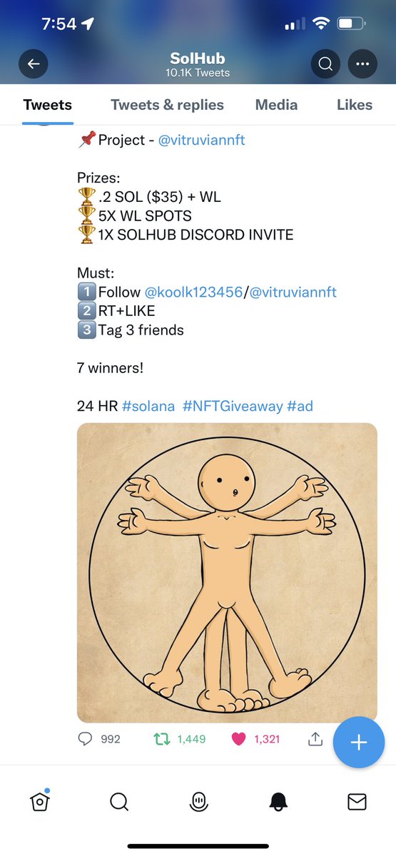 K_NFTLOVE's tweet photo. @koolk123456 @Hubsol2 🔥🔥🔥 https://t.co/lIWwdfo2Ie