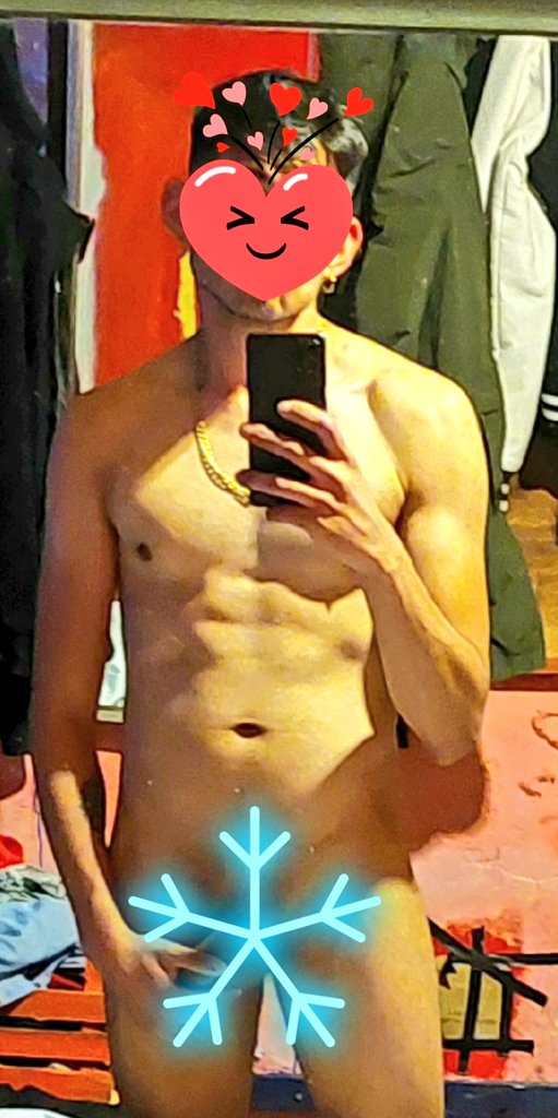 Si la gente no me traga... mil disculpas no soy alimento para perro😉😚 #Methgay #adiction #fumegay #drugs #gaynudist #gaybros