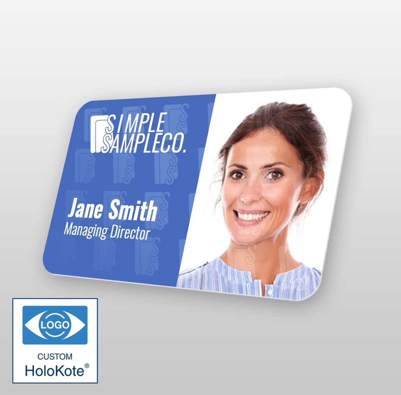 Fake Id For Clubbing Uk