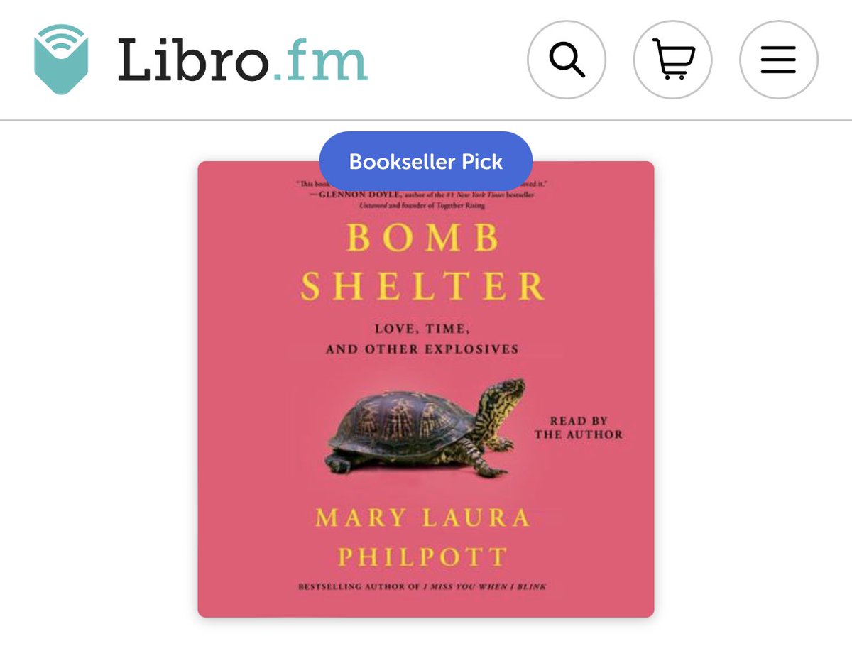 MaryLauraPh tweet media