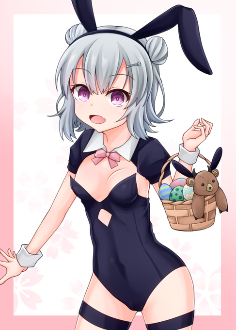 春祭りっかちゃん 