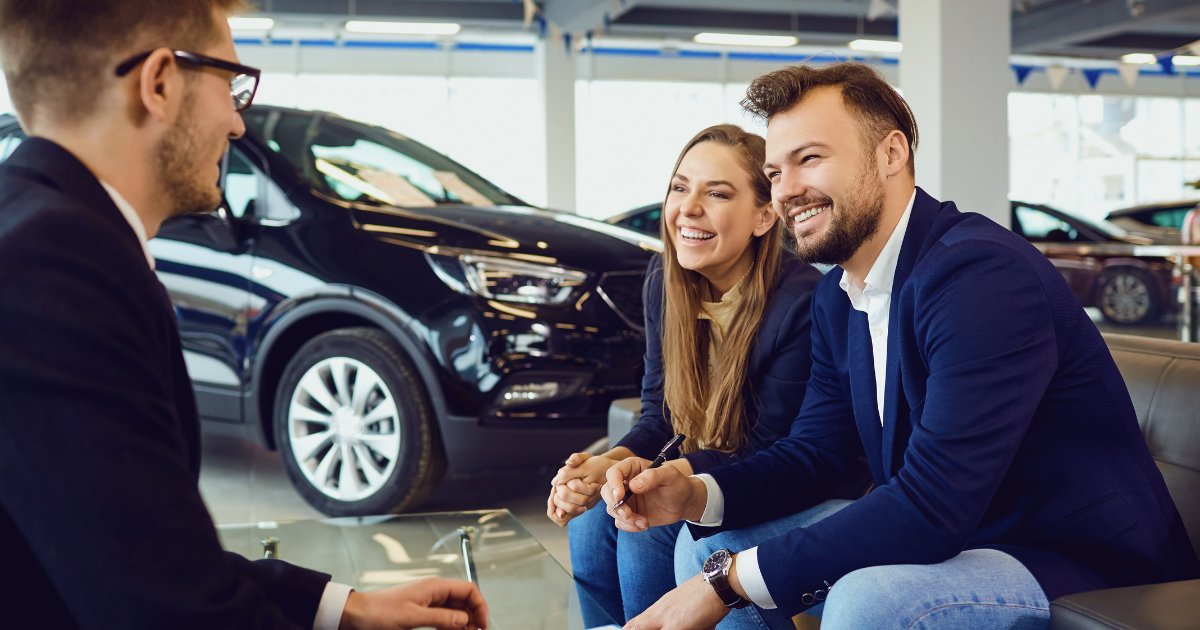 BlueRocketAcc's tweet photo. Issues getting a new car? Thanks to our partnership with Concept Vehicle Leasing we are able to exclusively share their current #newcar and #newvan #offers with you!
View #caroffers: https://t.co/oi0Z9Fw5ZH
View #vanoffers: https://t.co/JpCNcwxztU
Website: https://t.co/hVol7u2cpj https://t.co/Nc4ACsMQhs