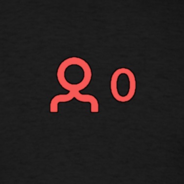 BeastWTB tweet media