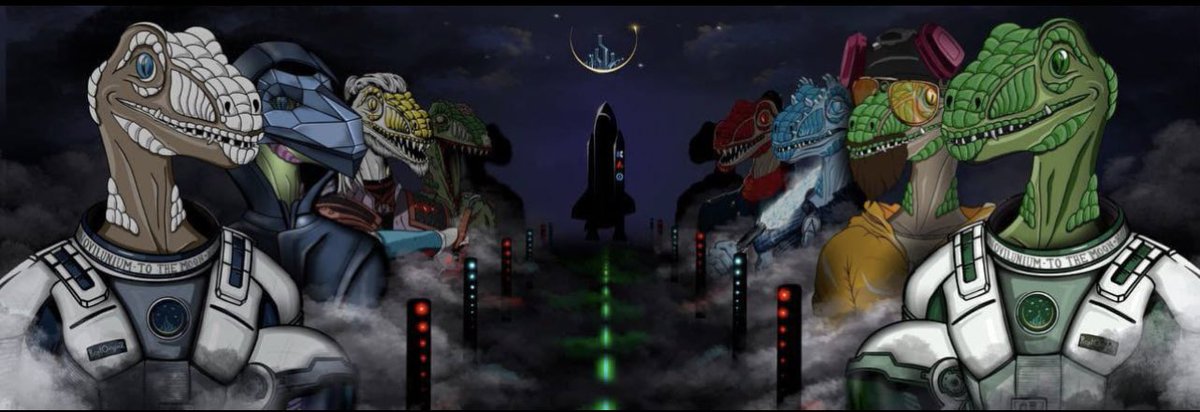 Nicolas Lemaitre🔺 tweet media