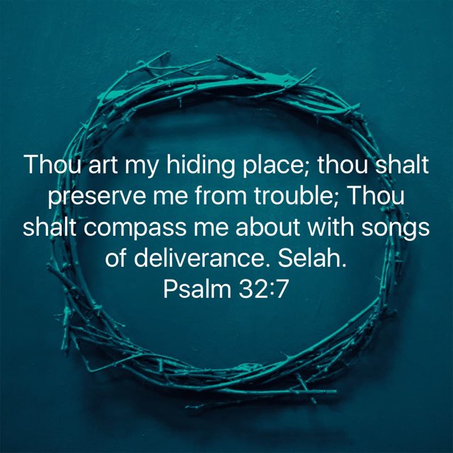prophetteacher's tweet photo. https://t.co/0InjvE3B4P