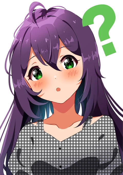 #ミリシタ #望月杏奈 P「...といういうことだけど、わかったか?」 