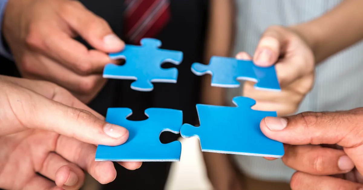 ChiselAI's tweet image. Q&A with Christopher Frankland: InsurTech Partnerships and the Path to Improved Customer Experience bit.ly/3wq66Rh