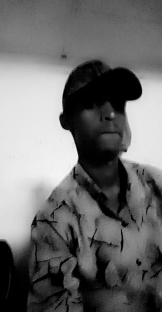 Nolosha aduun iyo mida aakhiraba hdaad doonaysid inaad meeqaamsare kaga noolaato kadhigo wehelkaakaaga kitaab quraanka ah iyo adkaarta Alle