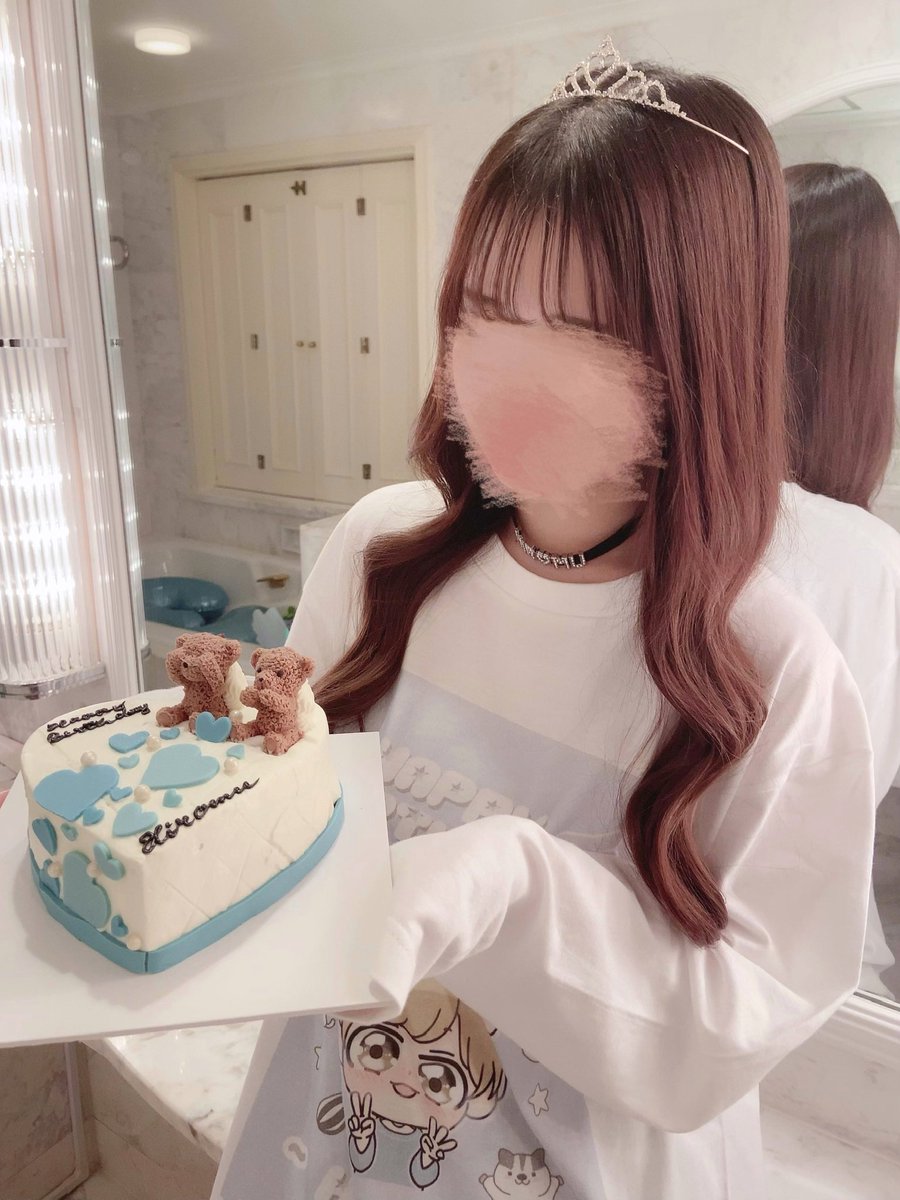 takachusan's tweet photo. 髙塚大夢くん23歳のお誕生日おめでとう(｡･ω･)ﾉﾞ♡毎日たくさんの幸せをありがとう(っ <ᐡ)💫💘大夢くんが生まれた今日が1年でいちばん大切な日になったよ⭐️これからもずっとだいすきだよ！世界でいちばん幸せになってね！
#HappyHiromuDay 
#高塚大夢23歳_全てを賭けて描く道 
#髙塚大夢 https://t.co/j4hlkvLONv