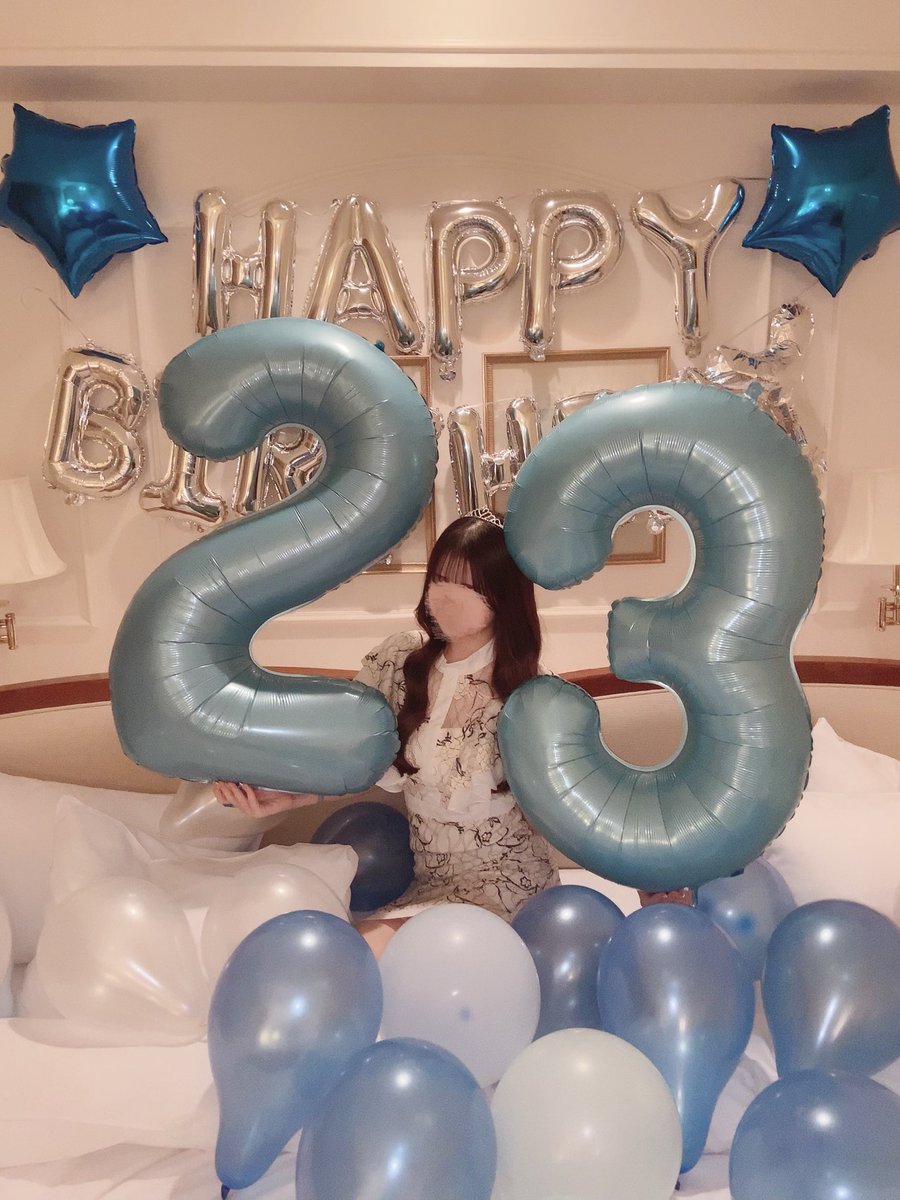 takachusan's tweet photo. 髙塚大夢くん23歳のお誕生日おめでとう(｡･ω･)ﾉﾞ♡毎日たくさんの幸せをありがとう(っ <ᐡ)💫💘大夢くんが生まれた今日が1年でいちばん大切な日になったよ⭐️これからもずっとだいすきだよ！世界でいちばん幸せになってね！
#HappyHiromuDay 
#高塚大夢23歳_全てを賭けて描く道 
#髙塚大夢 https://t.co/j4hlkvLONv