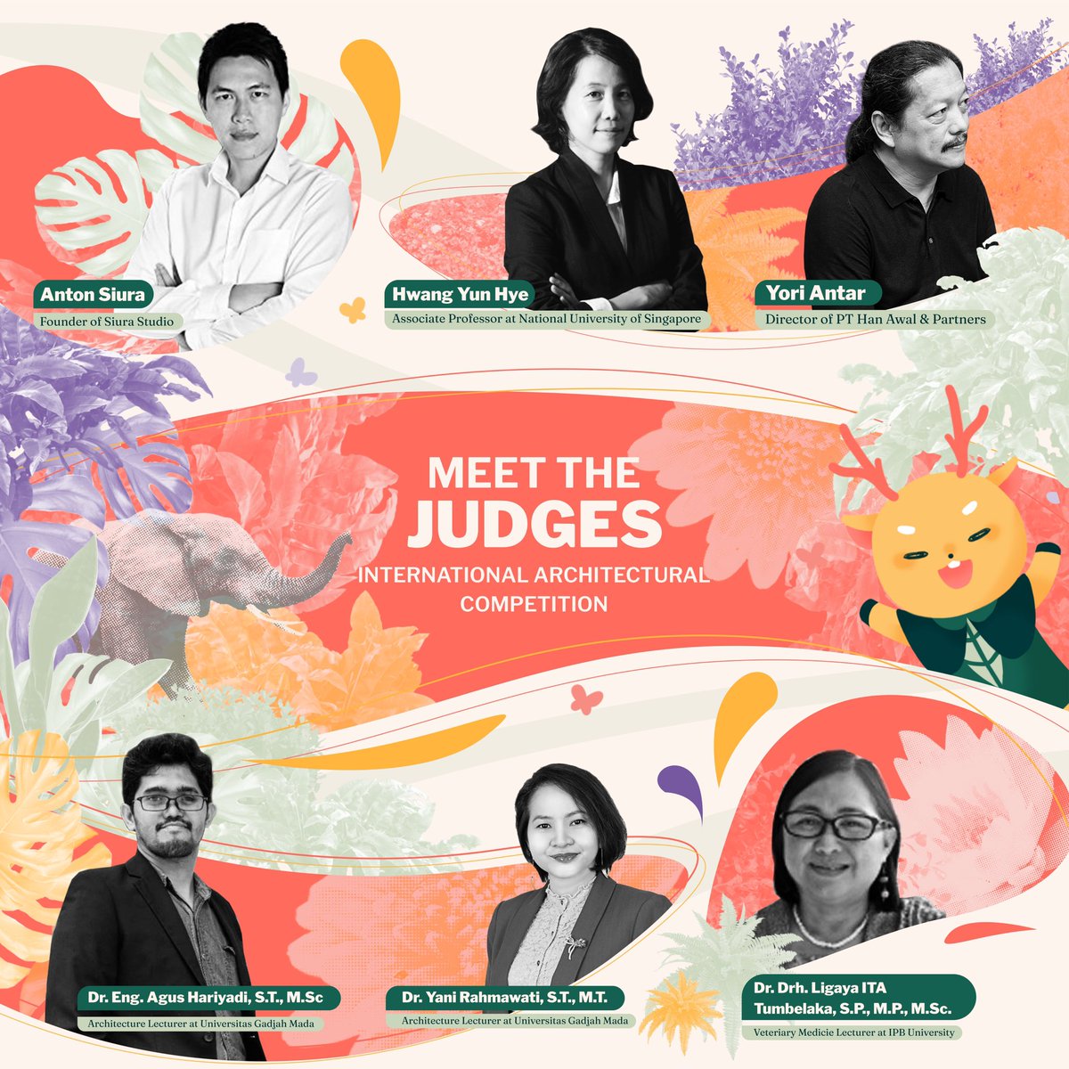 WiswakharmanExpo2022 tweet media