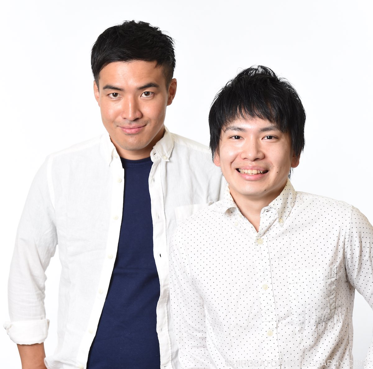 ゼスト 小野絢也 Zestono Twitter
