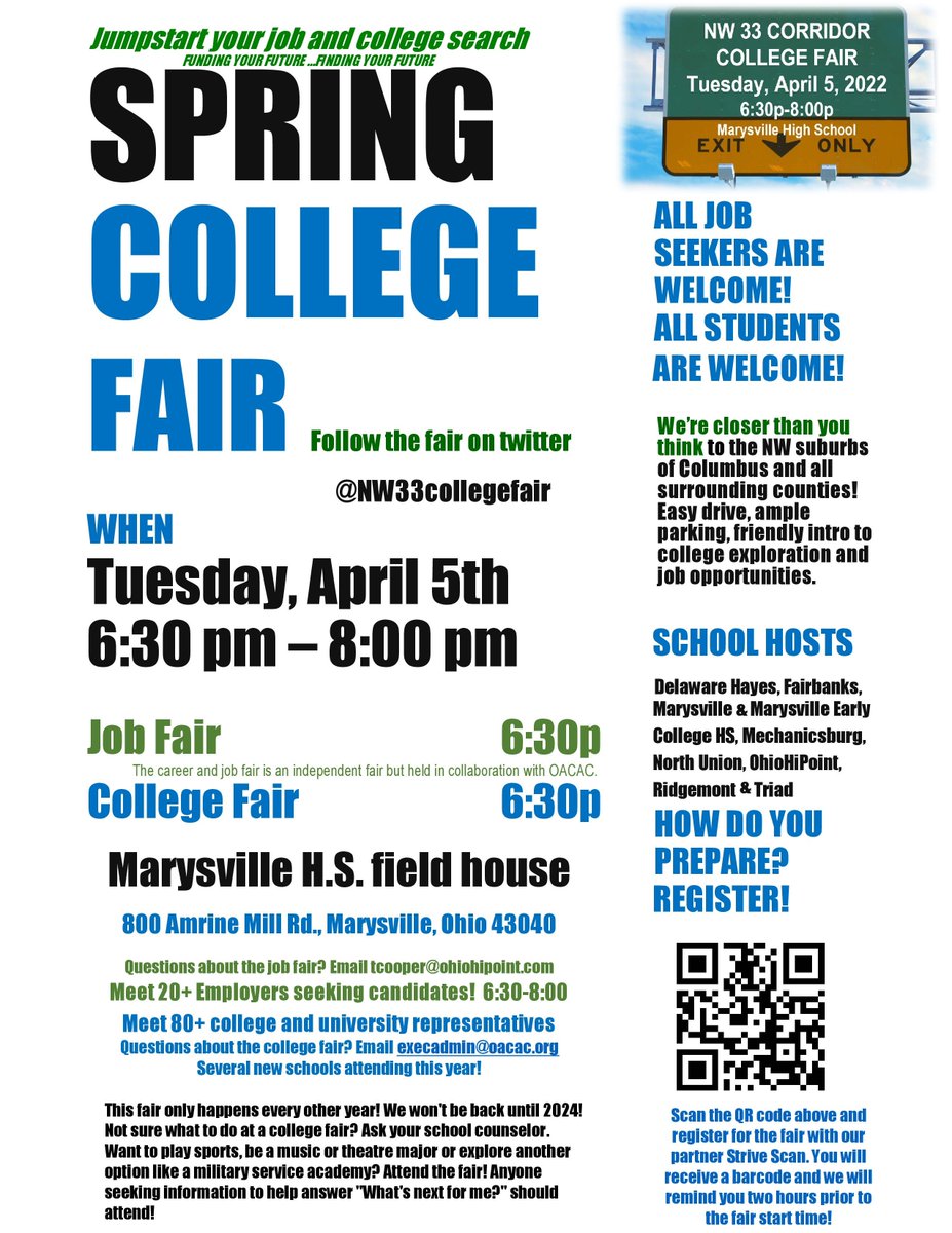 MHS Monarchs tweet media