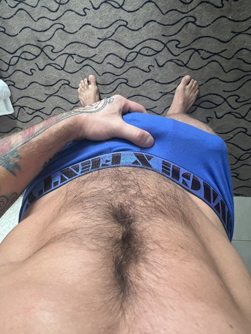 🔥 you want my milk ? 🔥.                           https://t.co/wvOchn2PNy https://t.co/WgZGoAQ3mv<a href="/tag/bigdick"class="tags"><span>#bigdick</span></a><a href="/tag/macho"class="tags"><span>#macho</span></a><a href="/tag/pollon"class="tags"><span>#pollon</span></a>