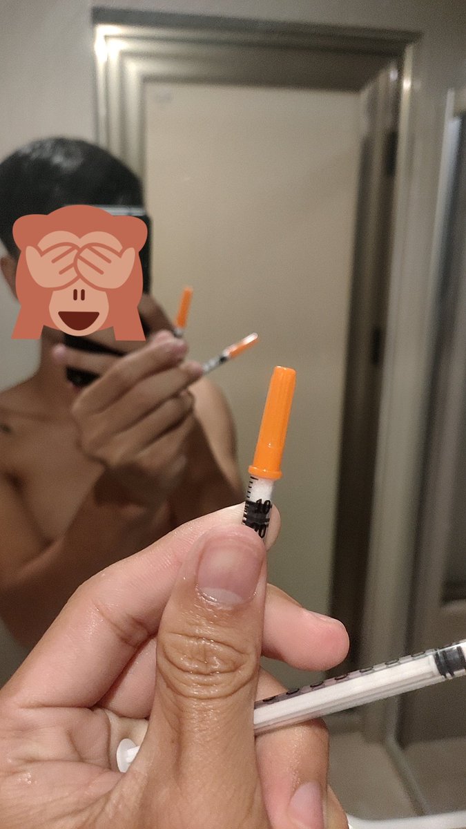 iMARK80944586's tweet photo. อยากจิ้มอีกจัง ชวนหน่อย 💉❄️❄️🥺 #hi #cool #นัดเย็ดนนทบุรี  #นัดเยสกทม 
#เกย์  #ไฮแล้วเงี่ยน  #ไฮเงี่ยน  #ไฮกรุงเทพ  #ไฮกทม https://t.co/4EGXTxtoOH