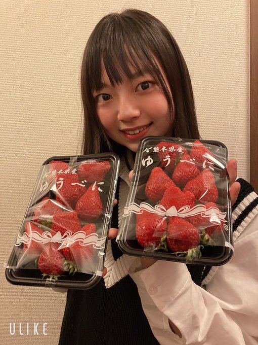 Twitterのコスプレ画像17