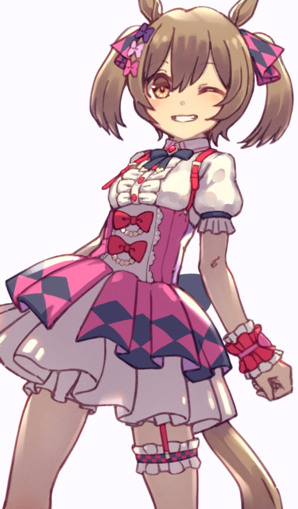 senzanco's tweet photo. ファル子 https://t.co/ogJS1yQU4n