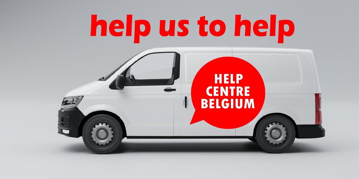SztabB's tweet photo. Chers amis 🇧🇪🇫🇷
Beste vrienden 🇧🇪🇧🇶
Drodzy przyjaciele 🇵🇱🇧🇪
Dear friends 🇬🇧
👉https://t.co/EVpXNY9mKf
Nous vous demandons cette fois-ci de soutenir notre organisation.
Deze keer vragen wij u om onze organisatie te steunen.
@SztabB #HelpUsToHelp https://t.co/Uh9MOti8kU