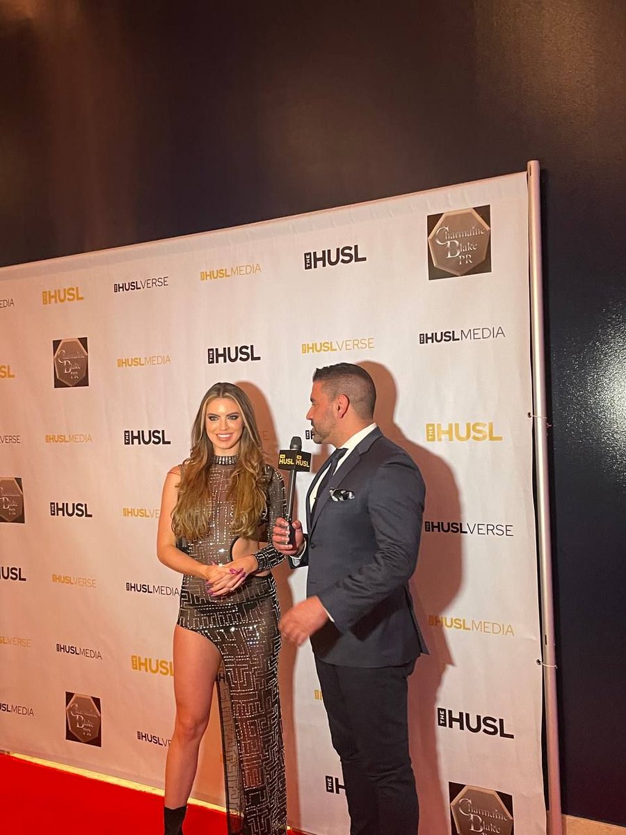 Trend 2022. CZ TWT.HUSL Token