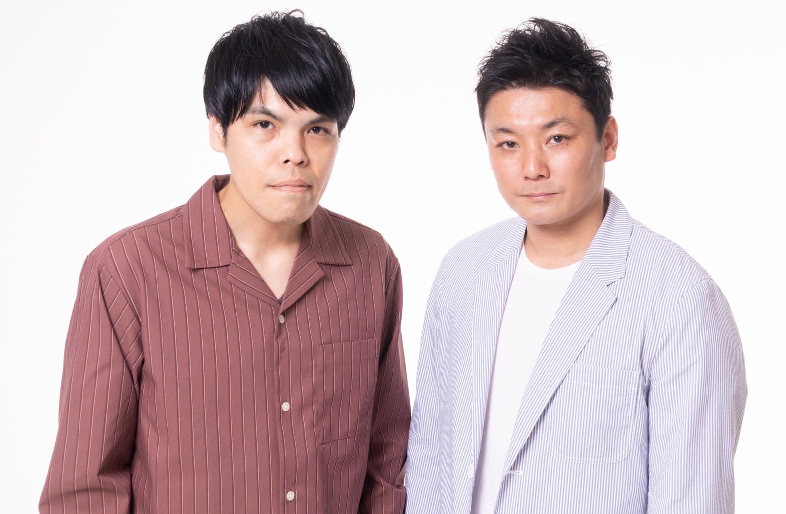 ゼスト 小野絢也 Zestono Twitter