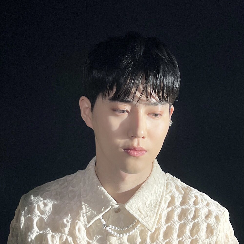 everydaysurene's tweet photo. original visuals https://t.co/16zTwrC5cM