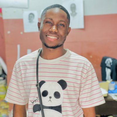 de_bylon's tweet photo. #NewProfilePic https://t.co/e9tljMDo83