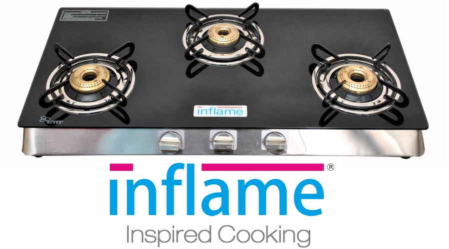 equitybulls's tweet photo. Inflame Appliances Ltd recovers business from fire accident
#InflameAppliances #INE464Z01017 #OrderBook #ProductionNormalized
https://t.co/Nd4DskWsp3 https://t.co/gkGh9QTF25