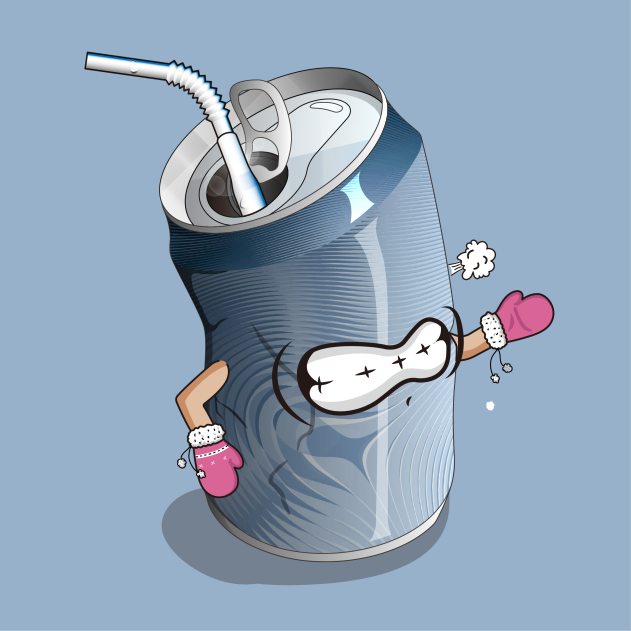 GM
#NFT #NFTGiveaway