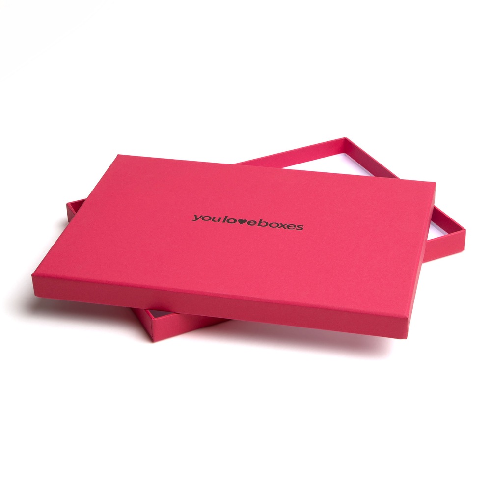 Great news everyone... we now print boxes!
Head on over to youloveboxes.co.uk and browse the full range now🥳
#customprintedboxes with all the same high quality you'd expect from YouLovePrint
Choose your material, size, quantity and upload your artwork. It's as easy as that!