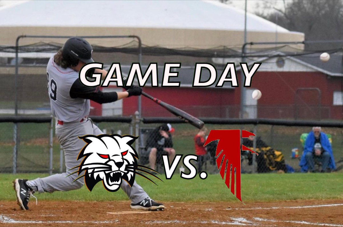 John Glenn Baseball tweet media