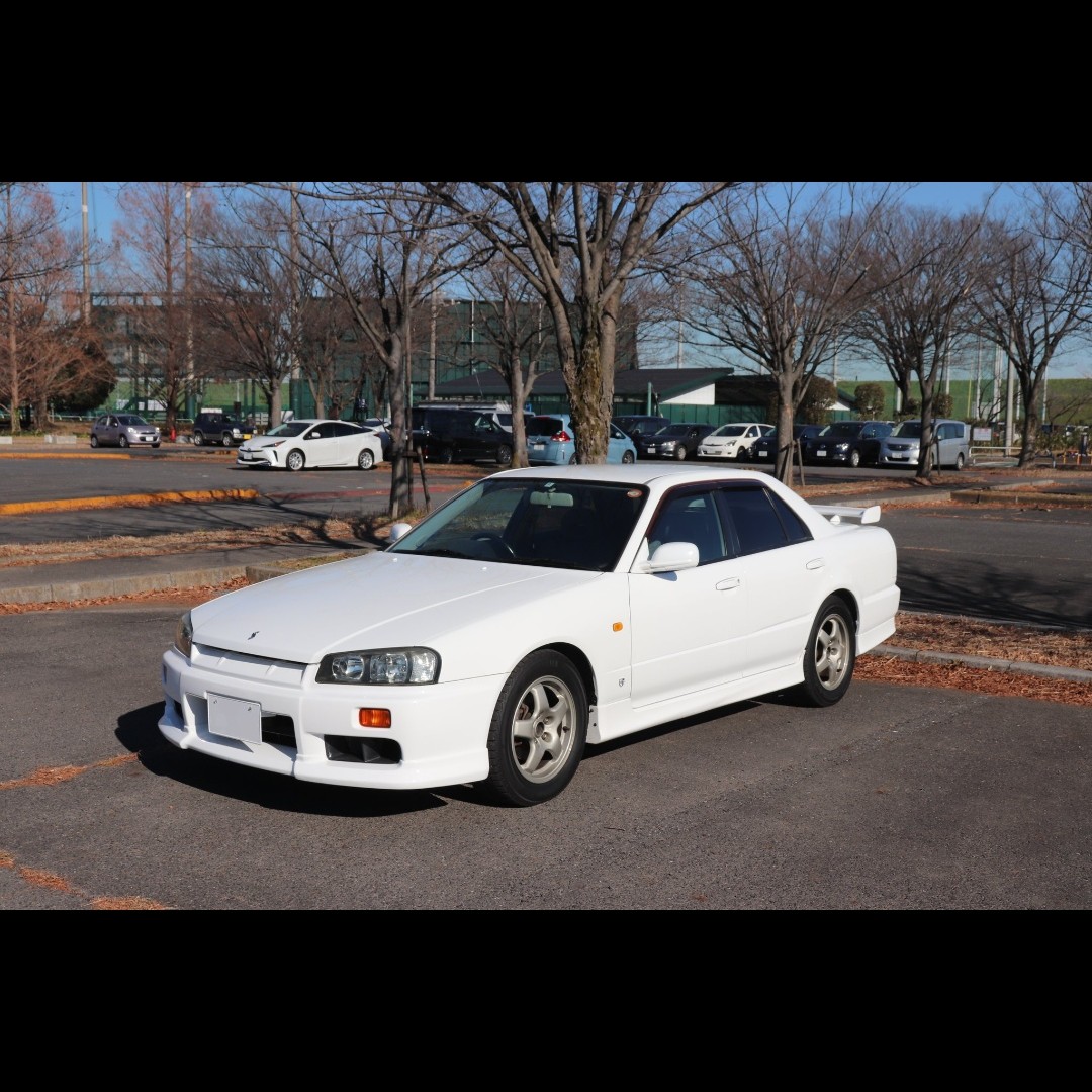 heiseicarlovers's tweet photo. 191:マッキー(平成10's)
#premera
#skyline
#平成カーラバーズ
#平成carlovers
#平成生まれの車好き
#若者の車離れにサヨウナラ
#carlovers #carlove #carlover #cars #carlifestyle #carlife
#平成生まれ #車好きな人と繋がりたい #車好きと繋がりたい
https://t.co/8IWUDGbVip https://t.co/YBO9O2ZKBQ