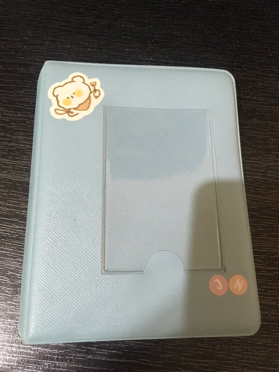 aejijelx's tweet photo. @jentimee ini kak https://t.co/frF6hxqYHT
