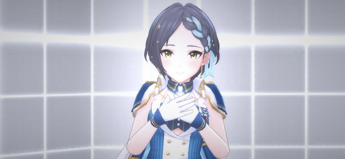 シンデレラの靴のtwitterイラスト検索結果 シンデレラの靴のtwitterイラスト検索結果