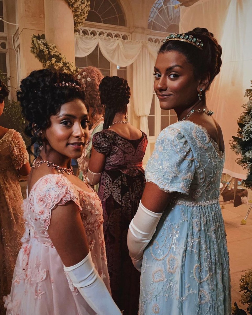 Sheer Chemistry (@sheerchemistry) on Twitter photo 