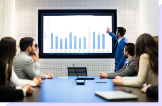 GetAdministrate's tweet photo. With @GetAdministrate you can access 100% of your #trainingdata — no matter where it lives — to clearly show how training impacts organizational goals. Here’s how the platform makes it possible: https://t.co/hAmTFivdGt
#Administrate #learninganalytics #trainingkpis https://t.co/zW54V5WEBn
