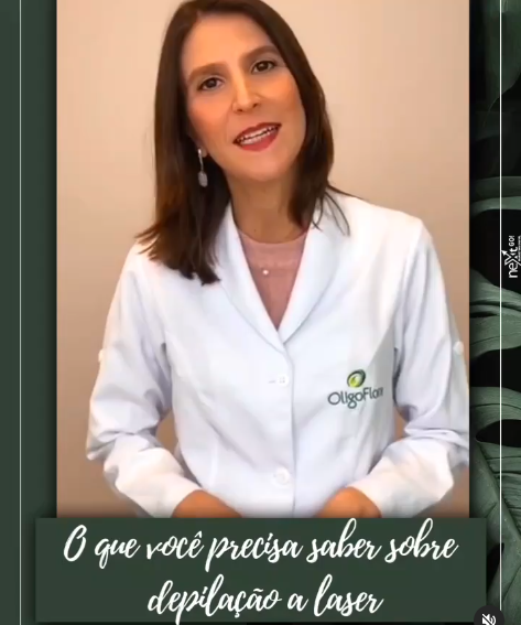 catanduvananet's tweet photo. Light sheer é a melhor tecnologia do mundo! 🌎 com reconhecimento do FDA americano.
Estamos localizados na Rua Belém, 137 - Centro - Catanduva
(17) 99229-2408(17) 3045-9479
Nossas redes sociais! @oligofloracatanduva
#catanduva
#depilacaoalaser
OligofloraCatanduva https://t.co/UjXgcON2fv