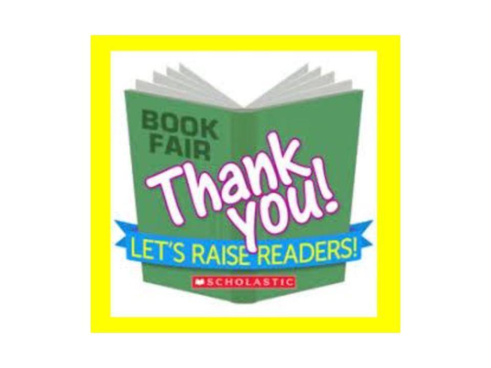 Sheldon Schools tweet media