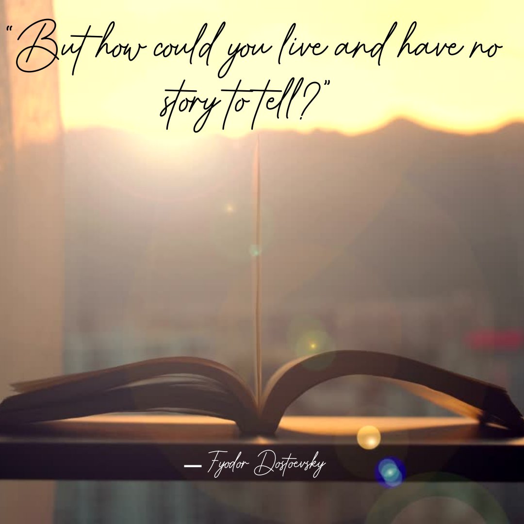 CrestviewSM's tweet photo. What is your story? What will it be this week? Will it be the same as always or will you walk in God's story this week? What story do you need to stop telling yourself? What do you need to do to live out the gospel story?

#Defineyourweek https://t.co/hk2PTYBu10